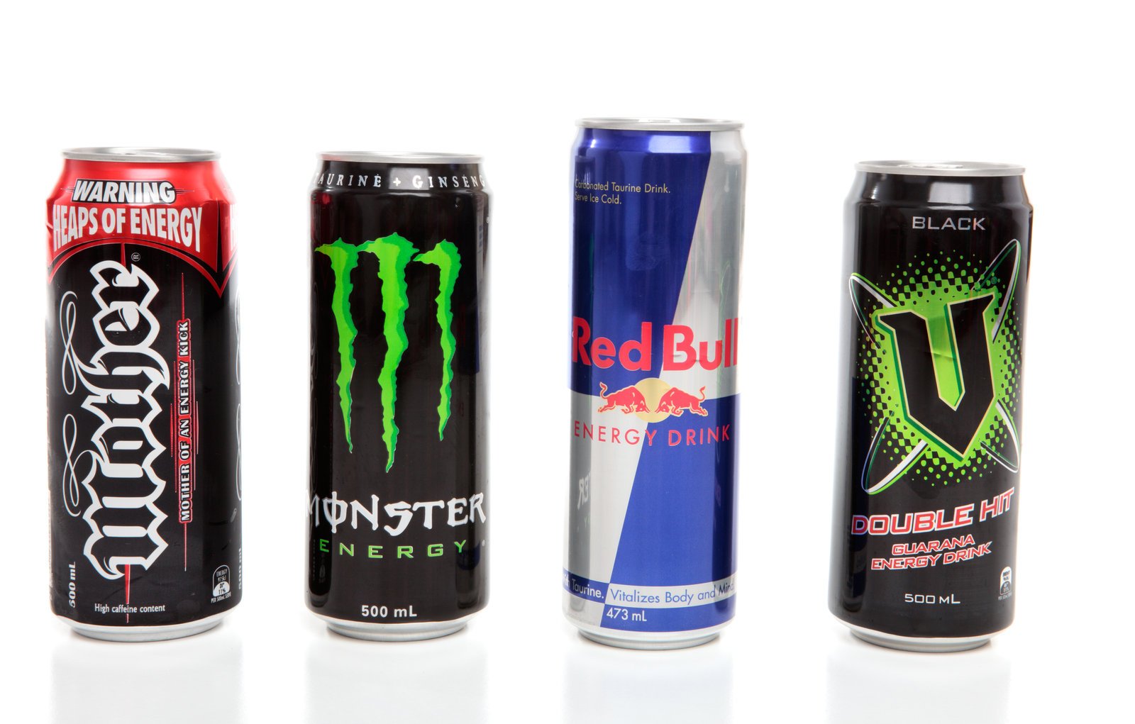 1080x600 energy drinks image