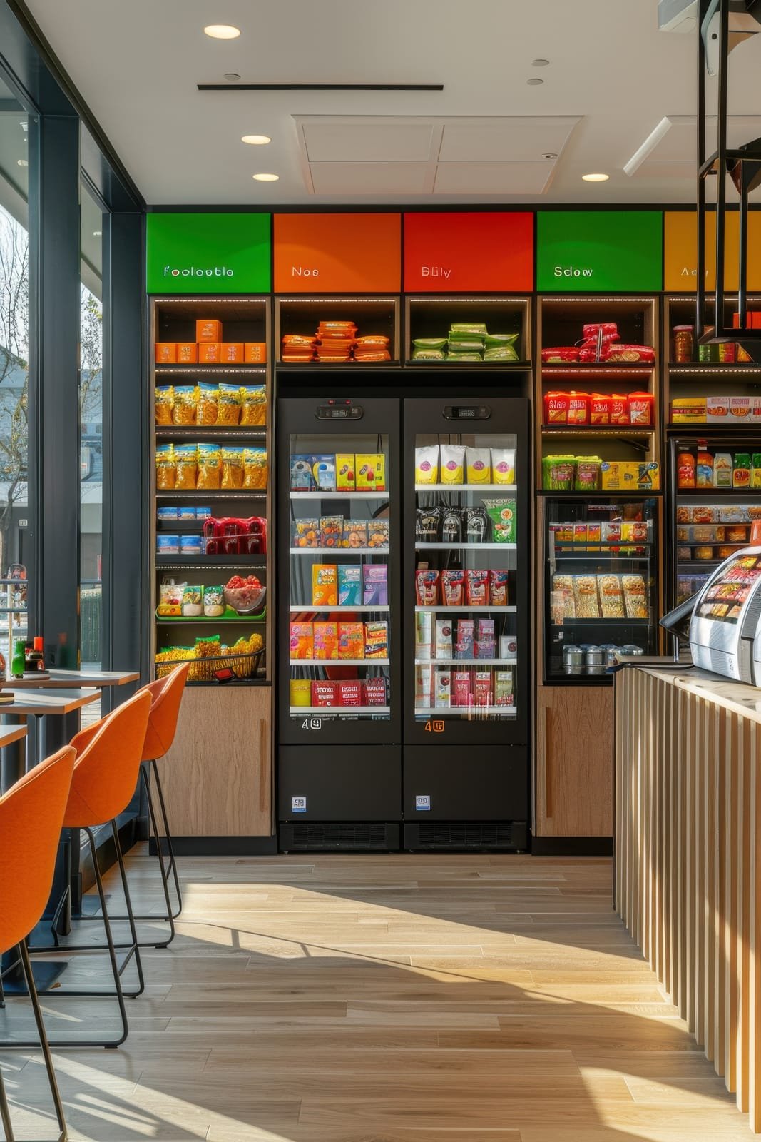 800x1080 micro market image