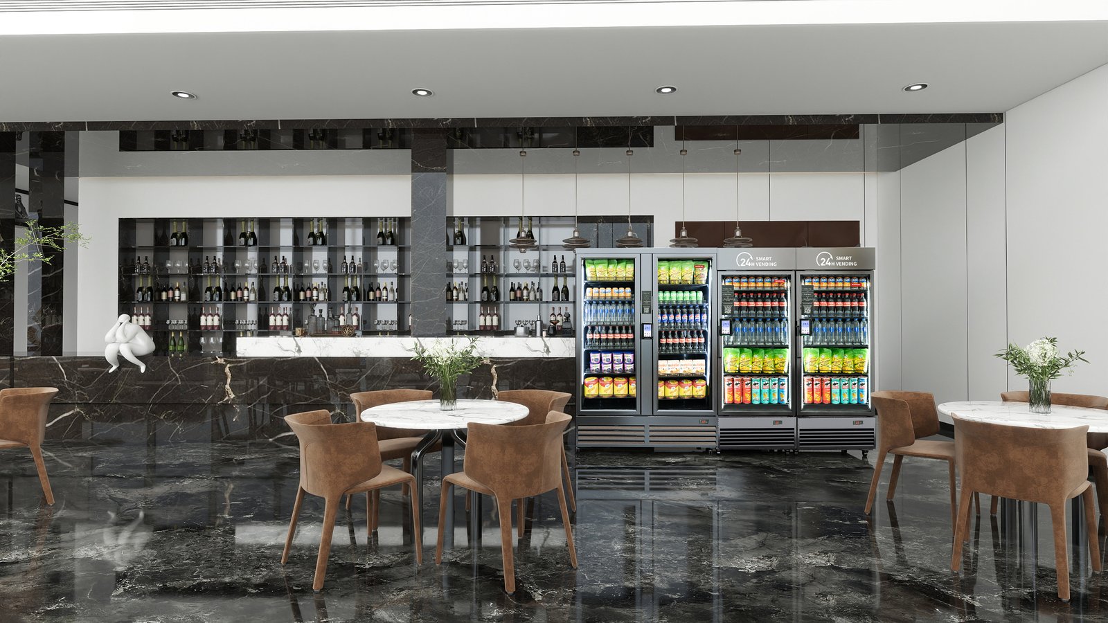 1080x600 Lobby Location for vending image